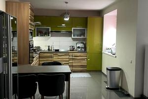 квартира по адресу Заречанская ул., 11