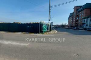 участок по адресу 79а