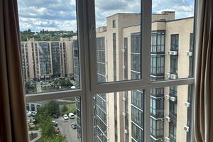 квартира за адресою Набережна Перемоги вул., 44