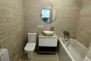 квартира по адресу Червоной Калины просп., 56