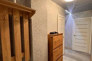 квартира за адресою Одеса, Шампанський пров., 9