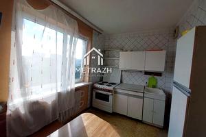 квартира за адресою Харків, Ахсарова вул., 19