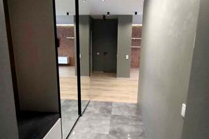 квартира за адресою Конякіна вул., 3г