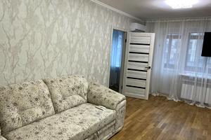квартира за адресою Науки просп. (Леніна), 41/43