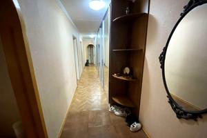 квартира по адресу Левитана ул., 101а
