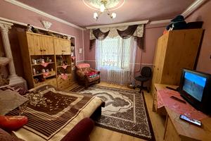 будинок за адресою с. Бакош, Франка, 32