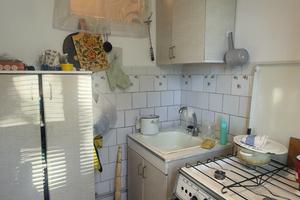 квартира за адресою Тараса Шевченка вул., 368