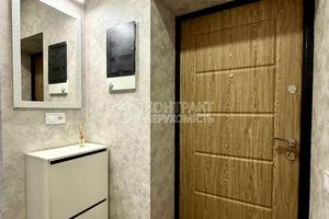 квартира за адресою Борткевича вул., 5