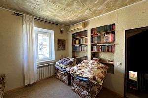 квартира за адресою Одеса, Єврейська вул., 38/40