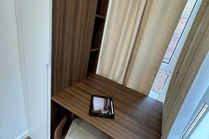 квартира по адресу Михайла Грушевського ул. (Котовського), 98