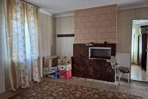 дом по адресу Приозерна