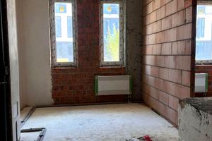 квартира по адресу Филиппа Орлика ул., 58