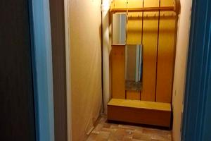 квартира за адресою Гната Хоткевича вул., 52/1