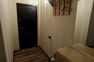 квартира за адресою Кибальчича вул., 1
