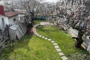 будинок за адресою Дніпро, Ізмаїльська вул. (Ізмайлівська)