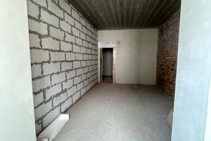 квартира за адресою Нижня Берегова вул., 2/2є