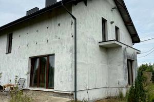 дом по адресу Потічкова