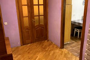 квартира за адресою Анатолія Кос-Анатольського вул., 18