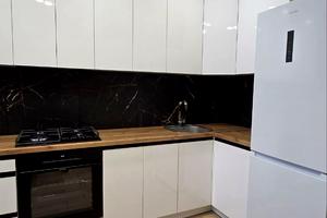 квартира по адресу Запорожское шоссе, 32д