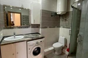 квартира за адресою Марсельська вул., 58