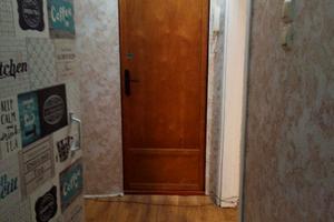 квартира за адресою Академіка Філатова вул., 51