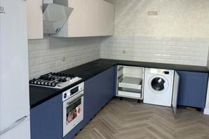 квартира за адресою Мартынова, 8