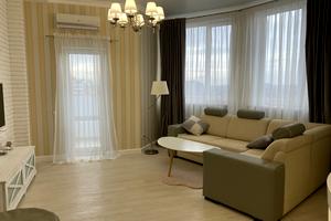 квартира за адресою Педагогічна вул., 21/1