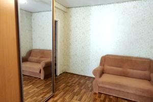 квартира за адресою Богатирська вул., 14