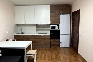 квартира по адресу Николая Винграновского ул., 2