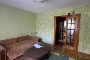 квартира по адресу Незалежності бульв. (50 років Жовтня), 4-А