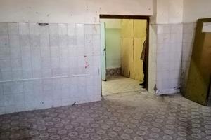 комерційна за адресою Стовпова вул., 19