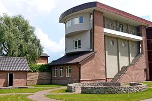 дом по адресу Киевская ул., 46