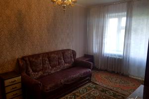 квартира по адресу Владимира Сальского ул. (Котовського), 11