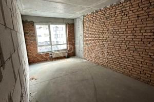 квартира по адресу Златоустовская ул., 27