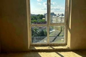 квартира за адресою кисилевської, 37
