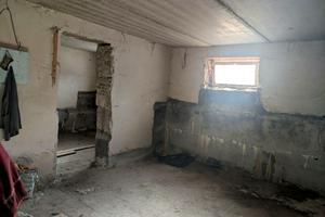 коммерческая по адресу Крайняя ул., 1