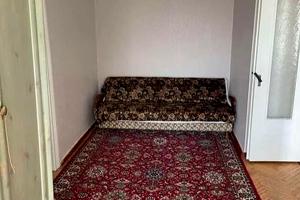 квартира за адресою Вінстона Черчилля вул. (Червоноткацька), 8-А