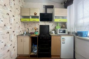 квартира за адресою Тракторобудівників просп., 134б