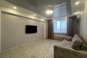 квартира за адресою Павленківська пл., 3