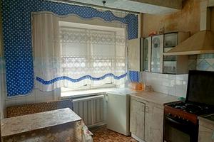 квартира за адресою Миколи Василенка вул., 13
