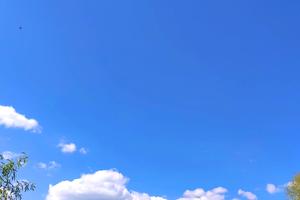 ділянка за адресою Підгірна