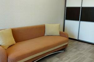 квартира за адресою Милославська вул., 3