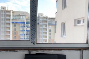 квартира за адресою Римарська вул., 27