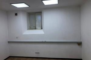 коммерческая по адресу Юрковская ул., 34