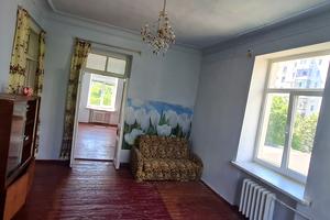 квартира за адресою Садова вул., 46