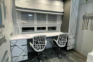 квартира по адресу Полтавська, 3