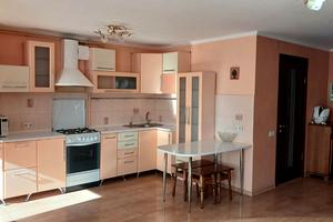 квартира по адресу пр.Героев Украины, 13