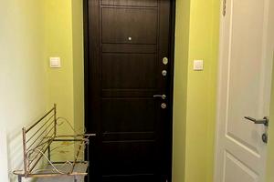 квартира за адресою Василіянок вул., 3