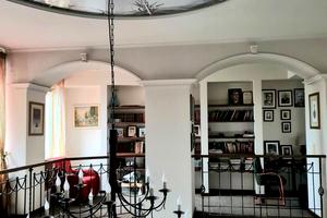 квартира за адресою Ігоря Сікорського вул., 43