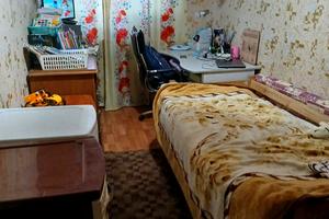 дом по адресу Богуна ул.